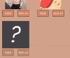 1746854634652.png