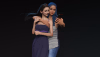 NewSisters2.png