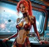 space1.jpg