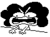 e87170a375e6434.gif