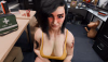 screenshot0002.png