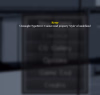 1746856974176.png