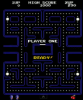 PacmanGIF.gif