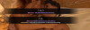1746859672883.png