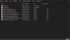 Screenshot (1228).PNG