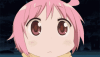 1000285835.gif