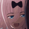 1000251560.gif