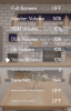 1746860937589.png