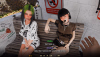 Girls 1.png Girls 1.png