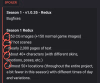 Screenshot_20250510-022822_Chrome~2.png