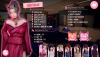 Screenshot (174).png