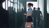 rin test2.png