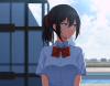 rin test1.png