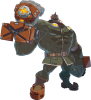 1746864803996.png