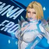 0_MIRROR-segmentation-gaming-Marvel-Rivals-Season-2-Emma-Frost-Gameplay-and-Combos.jpg