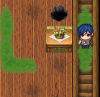 1746867729955.png