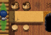 1746867769723.png