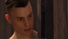 screenshot0003.png
