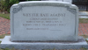 1746868121112.png