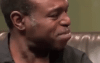 bcd180e5-309e-4348-9d3d-ca197985d9f5.gif
