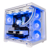 PC_Gaming_i9_14900K_RTX_4070_SUPER_12GB_RAM_32GB_DDr5_6000MHz_SSD_2000GB_NVMe_Dissipatore_a_Li...png