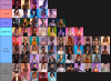 Spock Tier List V5.png