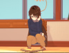 1746871147449.png