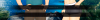 2025-05-10_131244.png