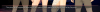 2025-05-10_131227.png
