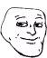 1000093028.png