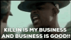 major-payne-payne.gif