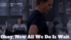 greys-anatomy-tom-koracick.gif