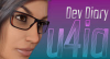 1746877294308.png