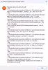 Screenshot 2025-05-10 134409.png