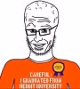 456332.jpg