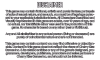 disclaimer.png