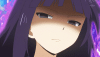 b4b75fa855f1bd8c5fa99a617472b3b4.gif