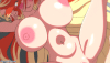 Mavuika.gif