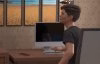 bandicam 2025-05-10 15-53-52-550.jpg