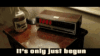 itsonlyjustbegun-begun.gif