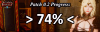 1746883416907.png