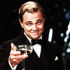 gatsbycheers.gif