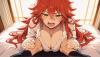 bg rinaboobgrab2.png bg rinaboobgrab2.png