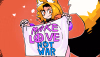 make+love+not+war.png