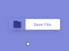 save-file__1_.gif