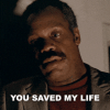1000285845.gif