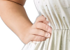 1746888752633.png