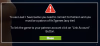 {B6023FAC-D14A-4758-B460-CE162A379DEC}.png