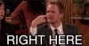 1746889070860.gif