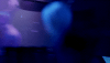 01.gif
